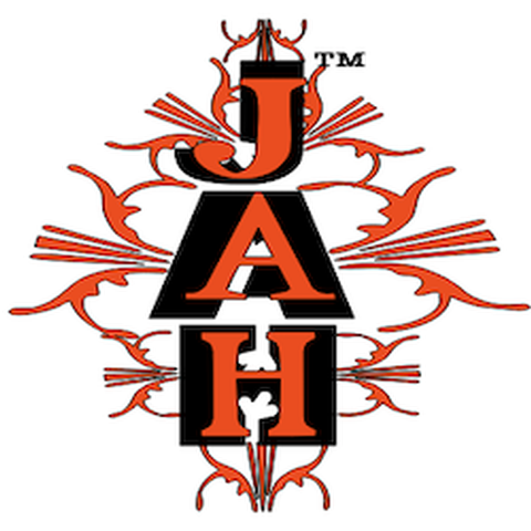 JAH Designs